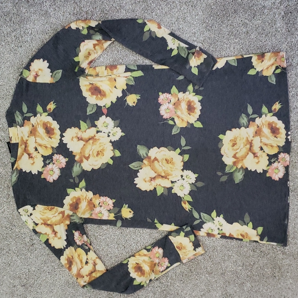 Cardigan - Picture 5 of 5